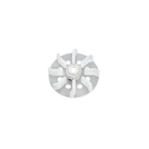 Little giant 101433 impeller - giant,