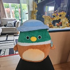 Squishmallows Avery the