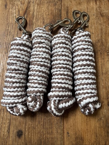 Rhinegold horse pony lead - rhinegold,