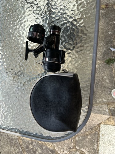 Daiwa ag1650ct graphite - ag1650ct,