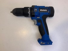 Wickes 1forall 18v - wickes,