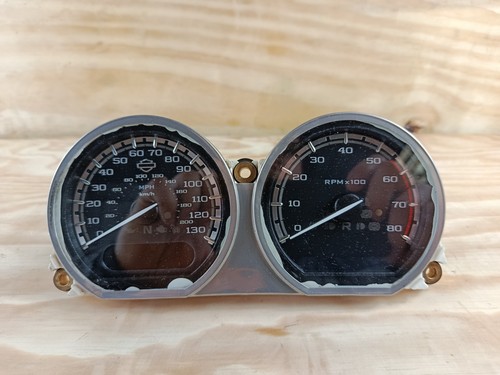 Harley davidson 70900295b - harley,