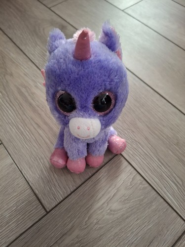 Beanie boos athens the - boos,