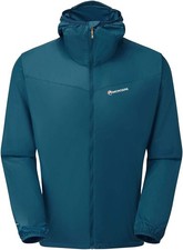 Montane Litespeed Windproof