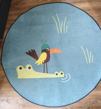 IKEA? Djungelskog Kids'