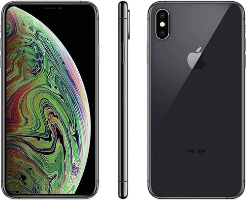 Apple iphone max a1921 - apple,