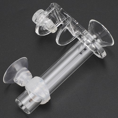 Fish feeding tube - ›fish,