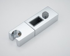 Riser Rail Kit Holder