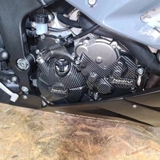 For Kawasaki Ninja ZX6R ZX636