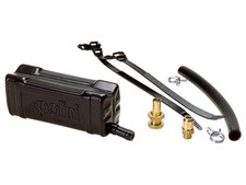 Polini Expansion Bottle Polini