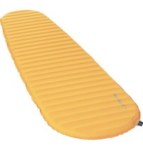 Therm-a-Rest Trail ProLite