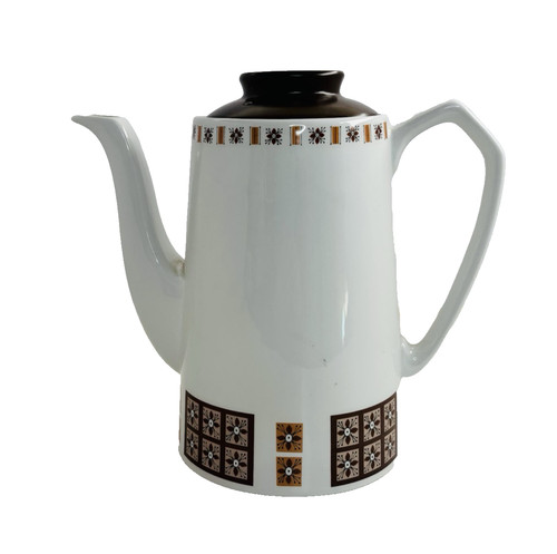 Vintage 1960 alfred meakin - vintage, 1960's