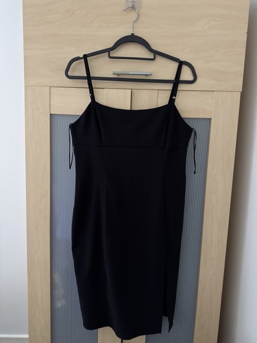Charlotte halton women - halton, size