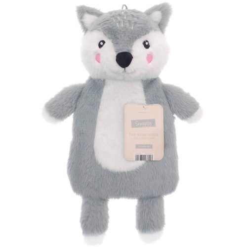 Novelty animal hot water - novelty,