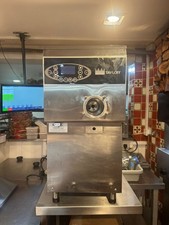 Taylor 736 Counter Top Heat Treat Soft Serve Machine Ice Cream Machine