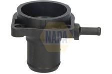 NAPA NTH1436 Coolant Flange