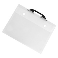  Art Backpack Portable