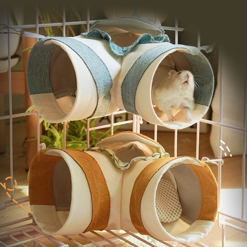 Waterproof cloth pet - waterproof,