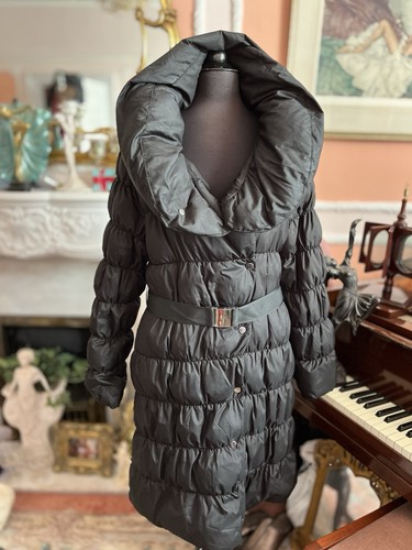 Karen millen stunning designer - karen,