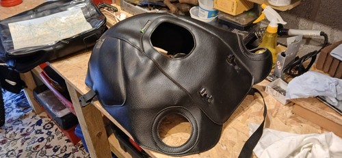 Bmw series tank harness and - series,