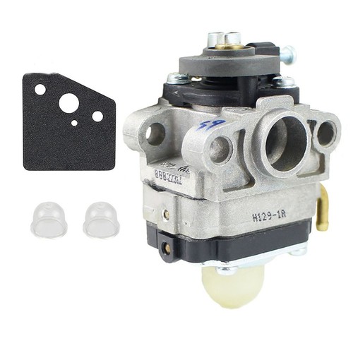 Brand new carburetor - new,