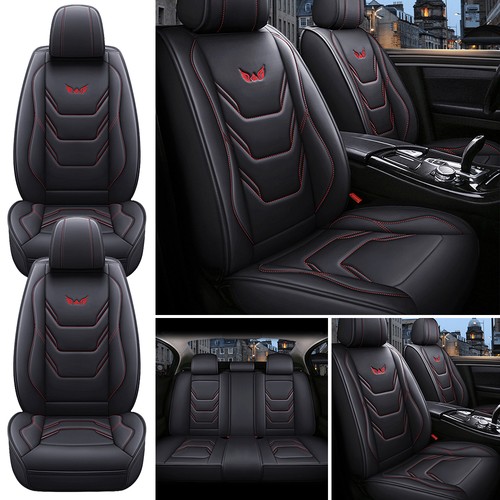 Most car suv seat cover - most,