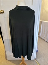 Amazon Essentials Women's