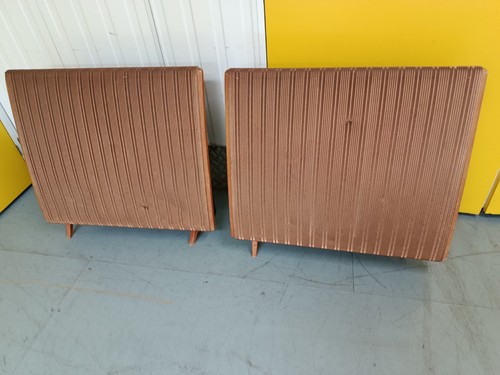Quad esl electrostatic - quad,
