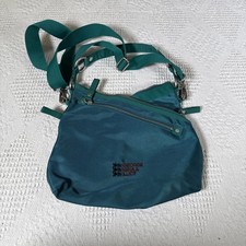 VTG Y2K  Crossbody bag George