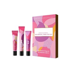 Aurlux Hair Removal Cream