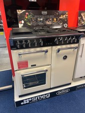 Stoves rich s900df - stoves,