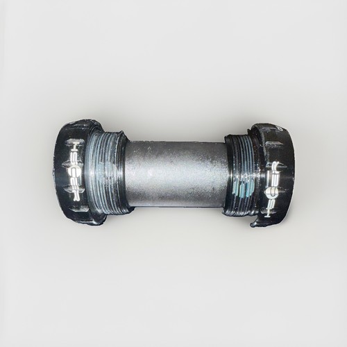 Hscer bb68 24mm - bsa, cermaic