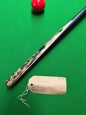 New SP Ultimate Handmade