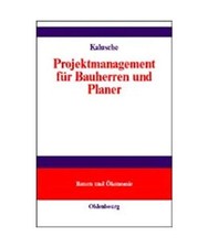 Projektmanagement fã - projektmanagement, fÃ¼r