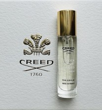 Creed Green Irish Tweed EDP 10ml | New