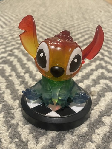 Disney lilo stitch - disney, &