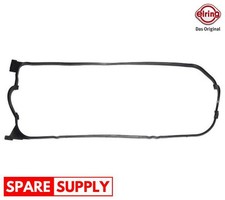 GASKET, CYLINDER HEAD COVER FOR ACURA HONDA ROVER ELRING 864.261
