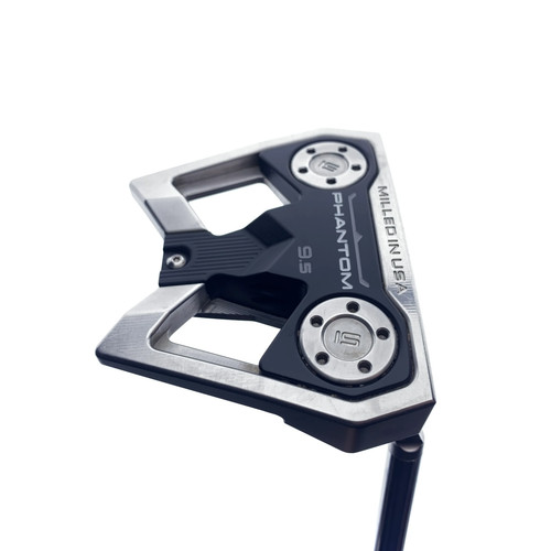 Used scotty cameron - scotty,