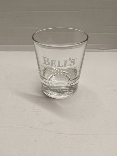 Vintage rare bell s - rare, bell's