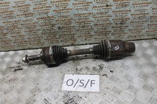 BFD084276 2013 FORD RANGER 2.2