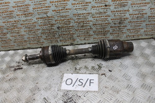 Bfd084276 2013 ford ranger - 2013, 2.2