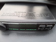 HKS Boost Controller Retro