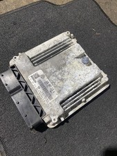 04-09 VW GOLF V MK5 GTI 2.0