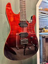 Chapman ML1 Modern - Black
