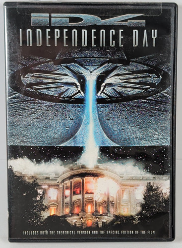 Independence day - independence,