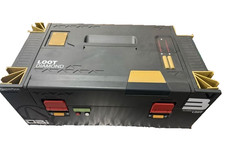 Borderlands 3 Launch Diamond