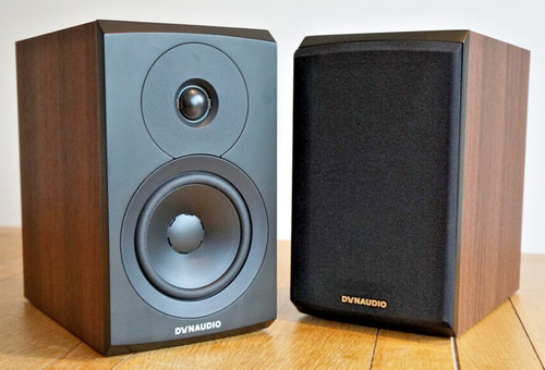 Dynaudio emit speaker - emit,