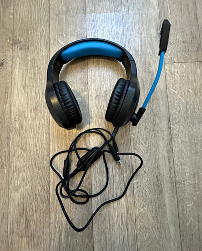 Krysenix gp1 usb wired - krysenix,