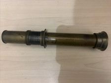 telescope By Broadhurst Clarkson Parts 3079 44