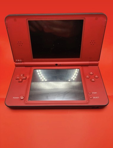 Nintendo dsi super - nintendo,